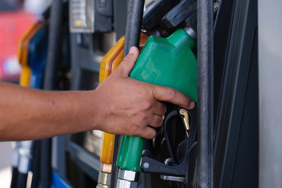 dolar-precio-bencina