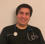 Dr Cristian Williams urgenciologo (002)