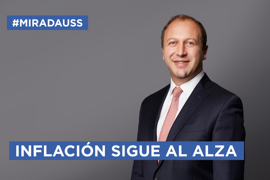 MiradaUSS_Inflacion-Sigue-al-alza-Alejandro-Weber