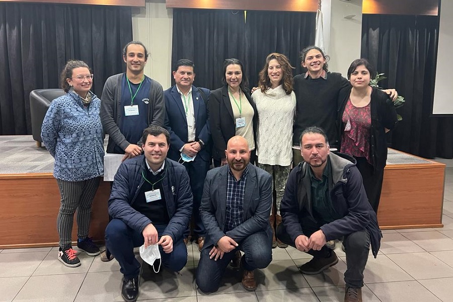 ingenieria-expediciones-seminario-internacional_3