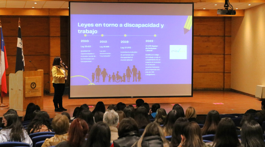 Terapia-Ocupacional-realizo-jornada-científica-en-USS-Concepcion-1