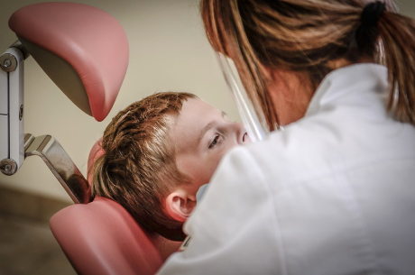 Odontología: ¿Por qué más de la mitad de la población mundial tiene problemas de salud dental?